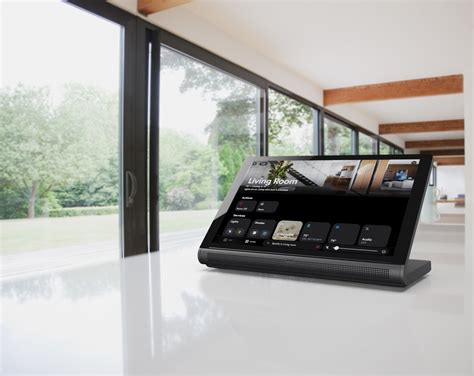 crestron home automation mallorca|Crestron Electronics .